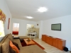 banja vrdnik smestaj apartmani stari centar 1 01