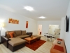 banja vrdnik smestaj apartmani stari centar 1 02