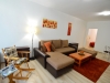 banja vrdnik smestaj apartmani stari centar 1 03