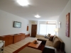 banja vrdnik smestaj apartmani stari centar 1 04