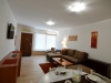 banja vrdnik smestaj apartmani stari centar 1 05