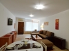 banja vrdnik smestaj apartmani stari centar 1 06