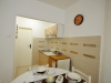 banja vrdnik smestaj apartmani stari centar 1 07
