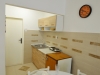 banja vrdnik smestaj apartmani stari centar 1 08