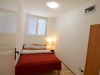 banja vrdnik smestaj apartmani stari centar 1 09
