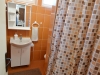 banja vrdnik smestaj apartmani stari centar 1 10
