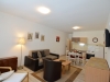 banja vrdnik smestaj apartmani stari centar 2 01