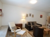 banja vrdnik smestaj apartmani stari centar 2 02