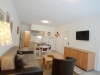 banja vrdnik smestaj apartmani stari centar 2 03