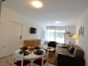 banja vrdnik smestaj apartmani stari centar 2 04