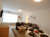 banja vrdnik smestaj apartmani stari centar 2 05
