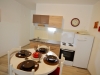 banja vrdnik smestaj apartmani stari centar 2 06