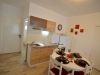 banja vrdnik smestaj apartmani stari centar 2 07