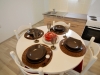 banja vrdnik smestaj apartmani stari centar 2 08