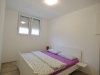 banja vrdnik smestaj apartmani stari centar 2 09