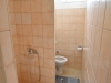 banja vrdnik smestaj apartmani stari centar 2 10