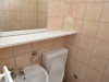 banja vrdnik smestaj apartmani stari centar 2 11