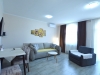 banja vrdnik smestaj apartmani zelja 1 01