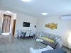 banja vrdnik smestaj apartmani zelja 1 02