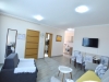 banja vrdnik smestaj apartmani zelja 1 03