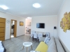 banja vrdnik smestaj apartmani zelja 1 04