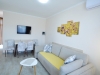 banja vrdnik smestaj apartmani zelja 1 05