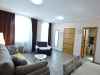 banja vrdnik smestaj apartmani zelja 1 06