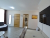banja vrdnik smestaj apartmani zelja 1 07