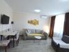 banja vrdnik smestaj apartmani zelja 1 08
