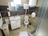 banja vrdnik smestaj apartmani zelja 1 09