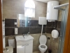 banja vrdnik smestaj apartmani zelja 1 10