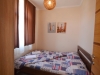 banja vrdnik smestaj apartmani zelja 1 11