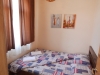 banja vrdnik smestaj apartmani zelja 1 12