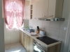 banja vrdnik smestaj apartmani zelja 1 13