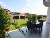 banja vrdnik smestaj apartmani zelja 1 14