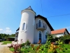 banja vrdnik smestaj apartmani zelja 1 16