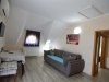 banja vrdnik smestaj apartmani zelja 2 01
