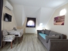 banja vrdnik smestaj apartmani zelja 2 02