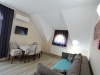 banja vrdnik smestaj apartmani zelja 2 03