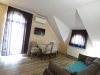 banja vrdnik smestaj apartmani zelja 2 04