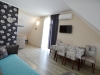 banja vrdnik smestaj apartmani zelja 2 05