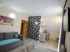 banja vrdnik smestaj apartmani zelja 2 06