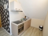 banja vrdnik smestaj apartmani zelja 2 07