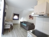banja vrdnik smestaj apartmani zelja 2 08