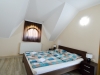 banja vrdnik smestaj apartmani zelja 2 09