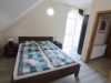 banja vrdnik smestaj apartmani zelja 2 10