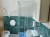 banja vrdnik smestaj apartmani zelja 2 11