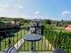 banja vrdnik smestaj apartmani zelja 2 12