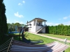 banja vrdnik smestaj apartmani zelja 3 01
