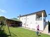 banja vrdnik smestaj apartmani zelja 3 02